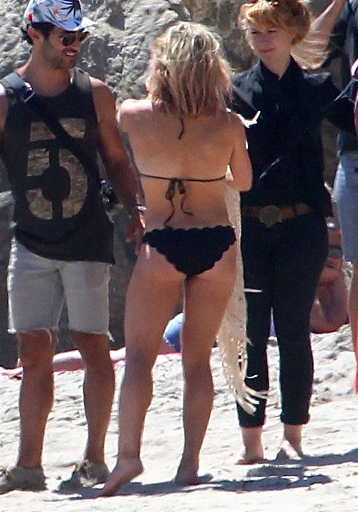 Hilary Duff, photo 351