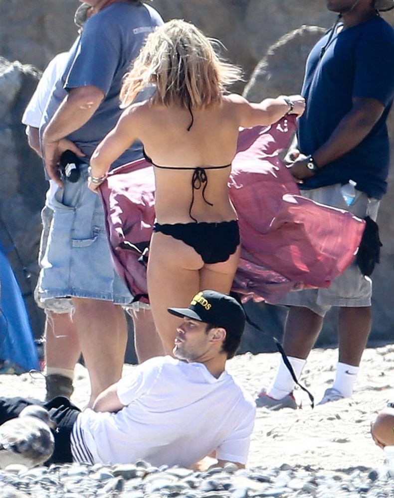 Hilary Duff, photo 353