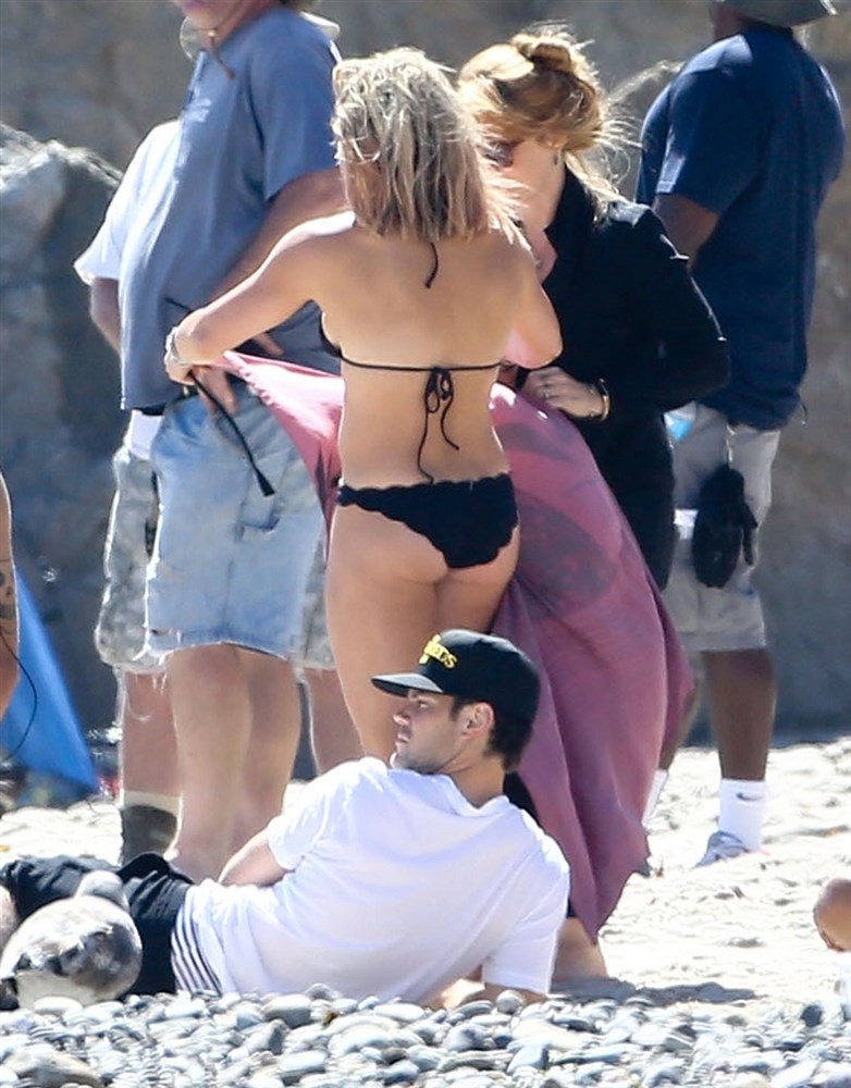 Hilary Duff, photo 355
