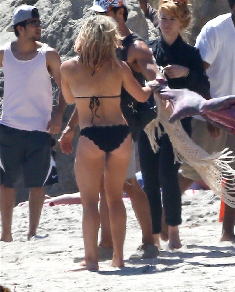 Hilary Duff, photo 357