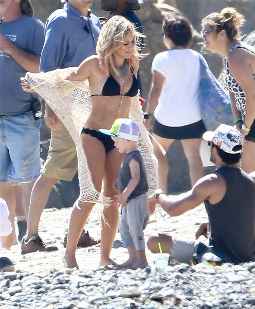 Hilary Duff, photo 364