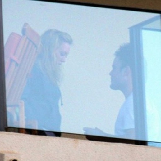 Hilary Duff, photo 468