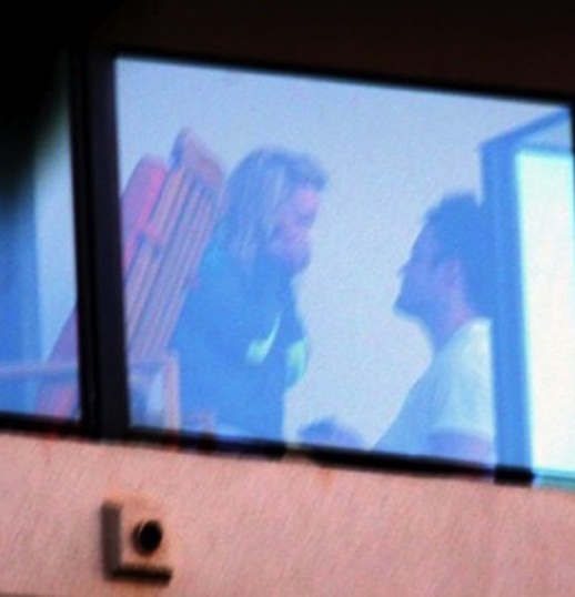 Hilary Duff, photo 469