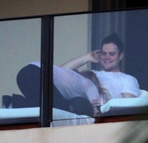 Hilary Duff, photo 473