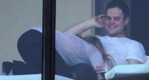 Hilary Duff, photo 475