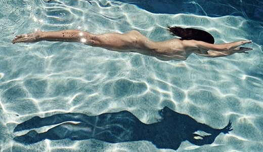 Hilary Swank, photo 12