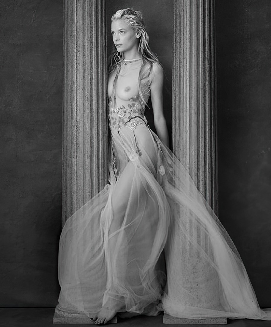 Jaime King, photo 4