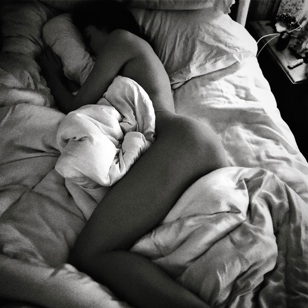 Jenna Dewan, photo 1