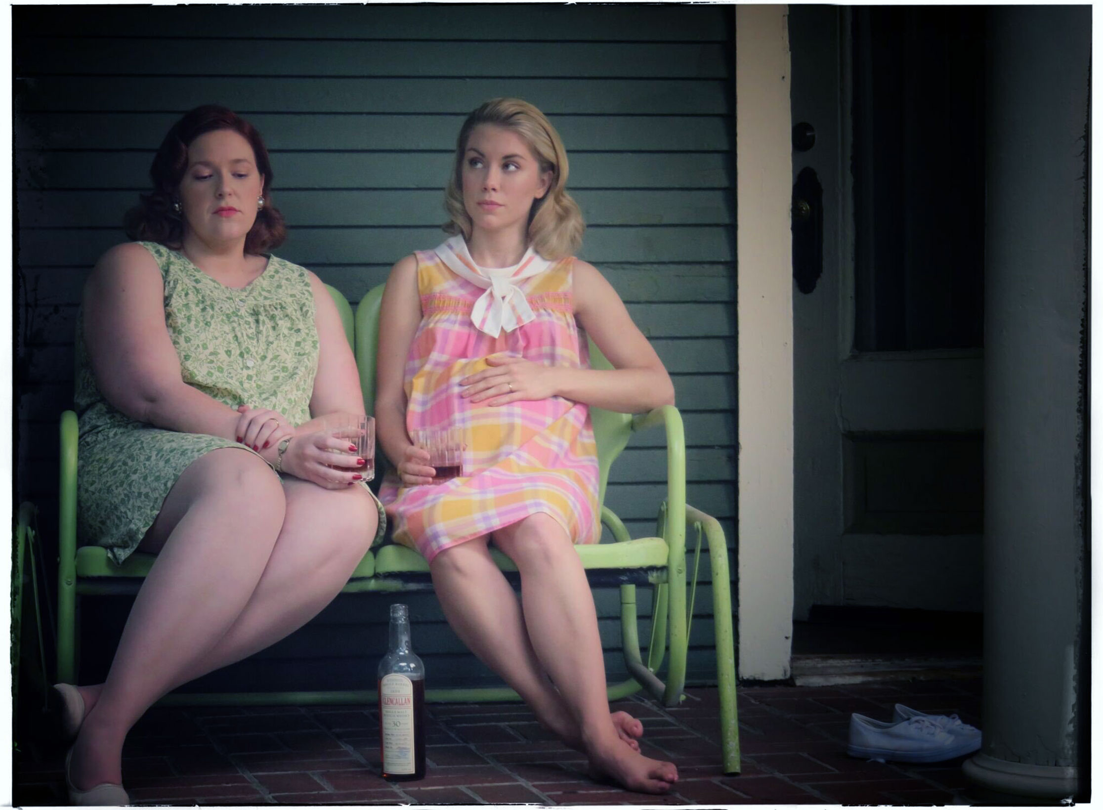 Jennifer Holland, photo 48