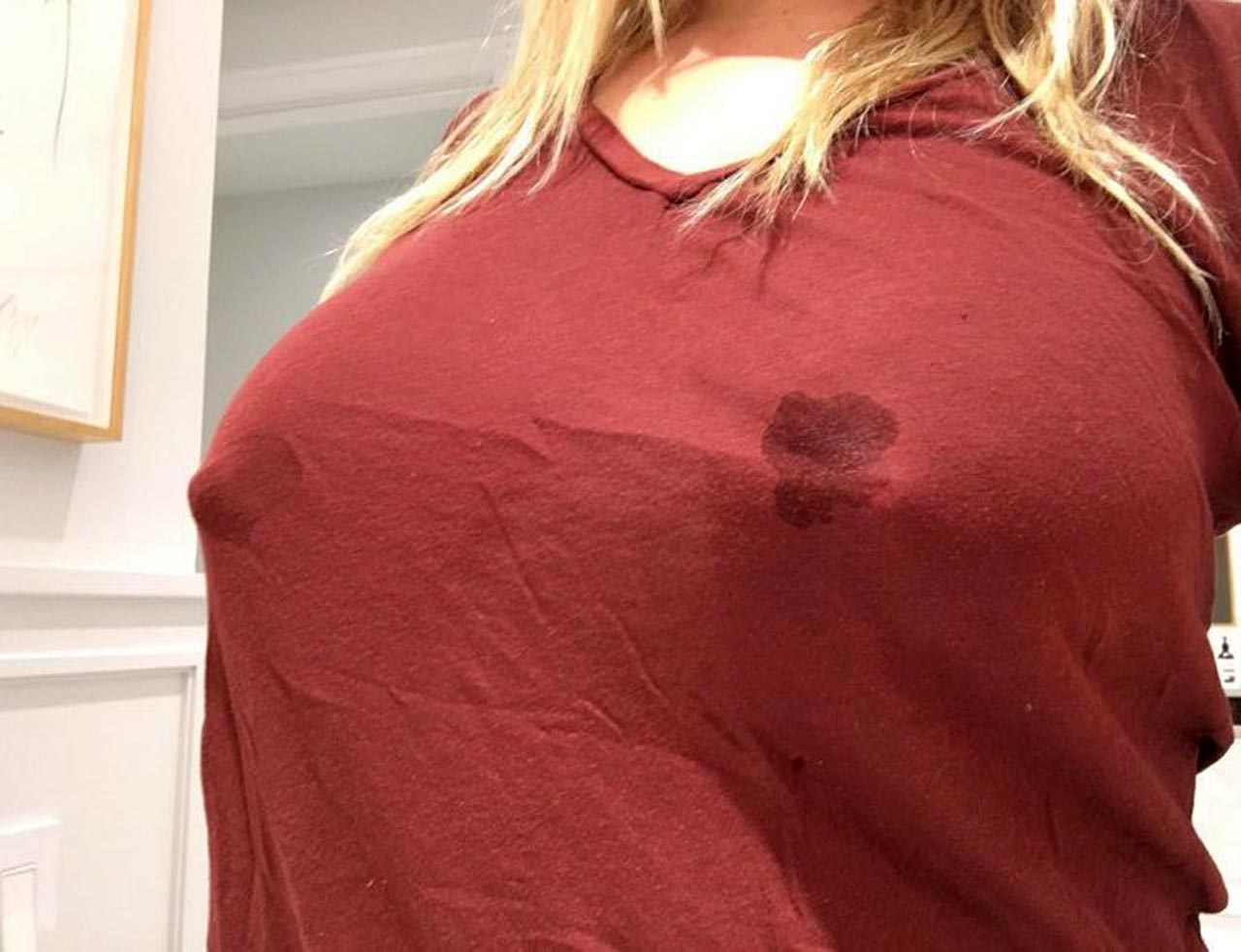Jenny Mollen, photo 0