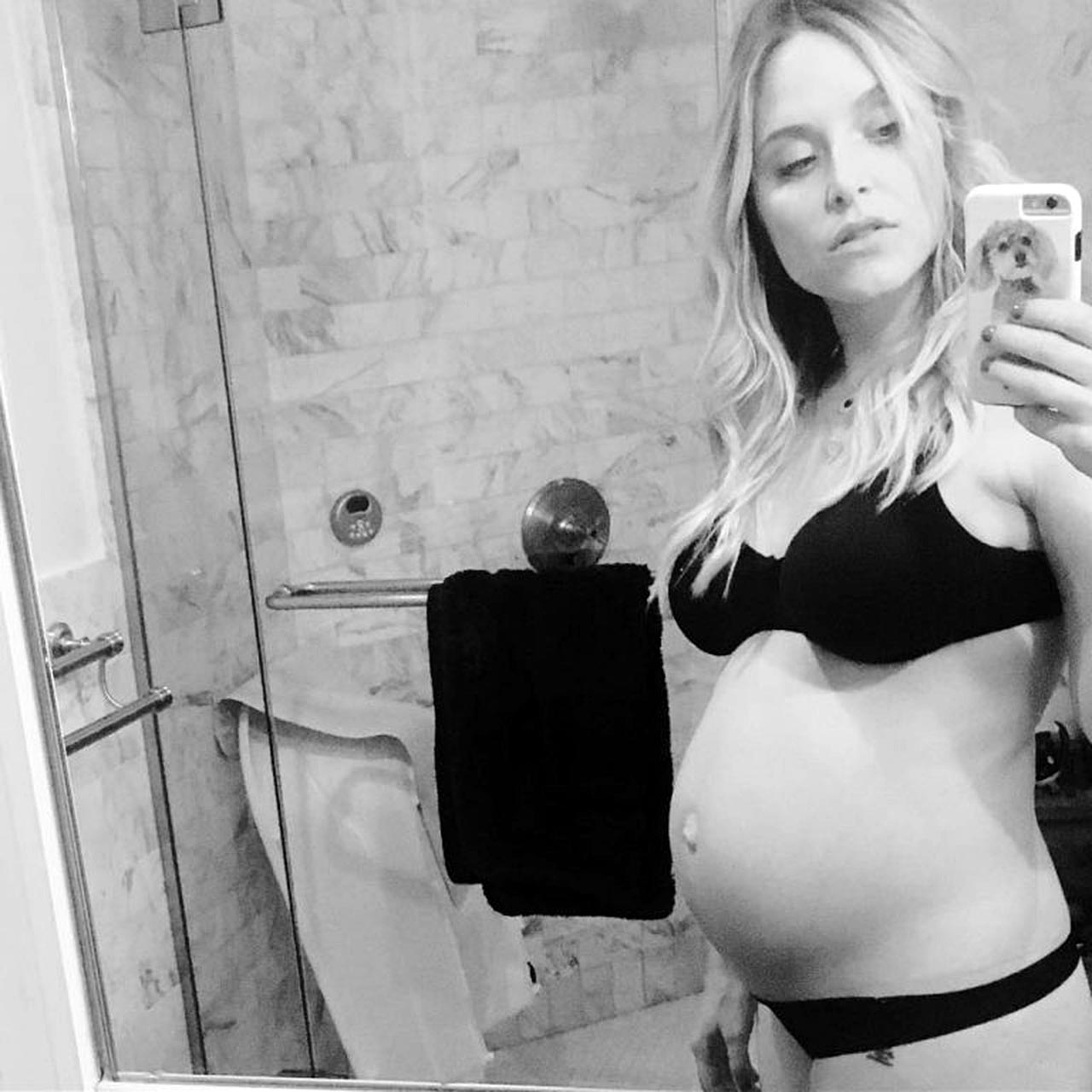 Jenny Mollen, photo 3
