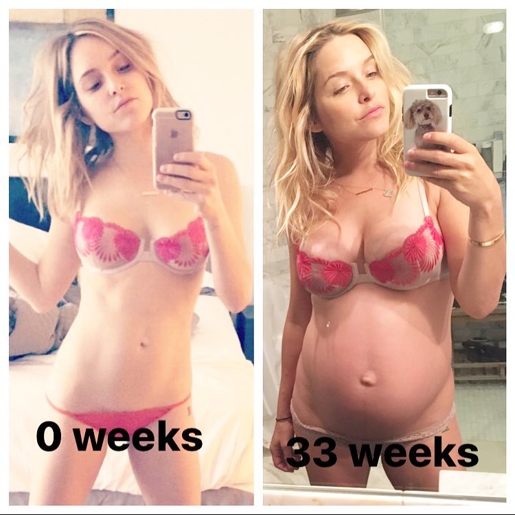 Jenny Mollen, photo 4