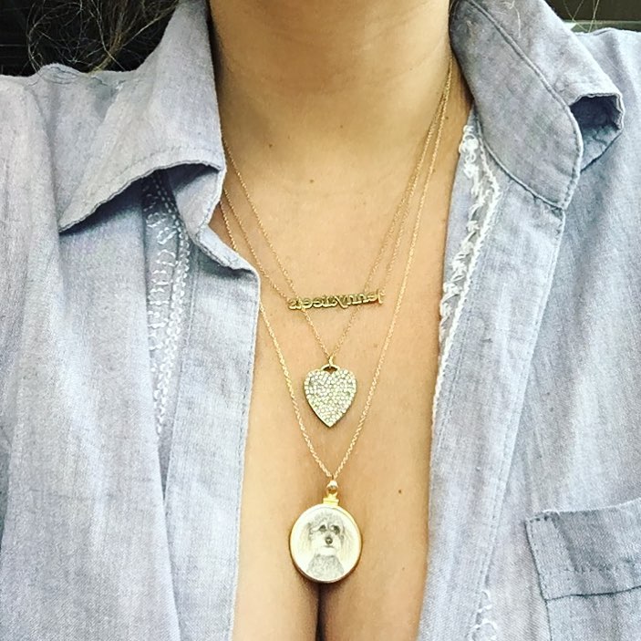 Jenny Mollen, photo 6