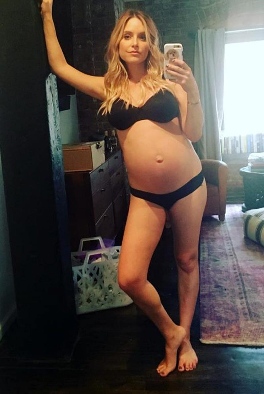 Jenny Mollen, photo 9