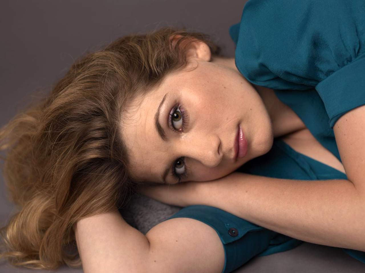 Jodie Whittaker, photo 10
