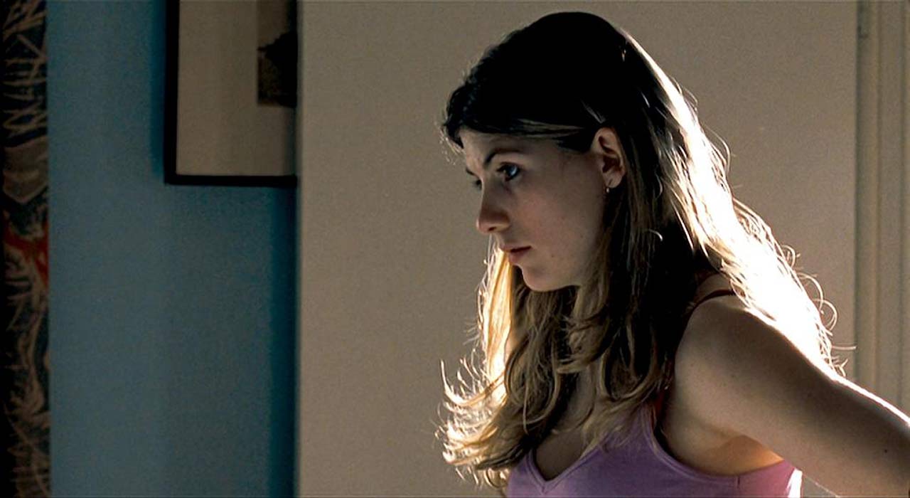 Jodie Whittaker, photo 33