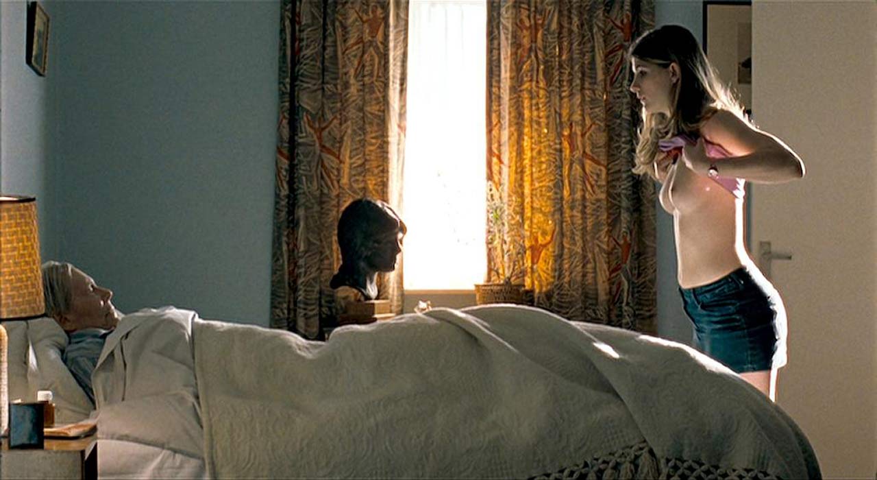 Jodie Whittaker, photo 36