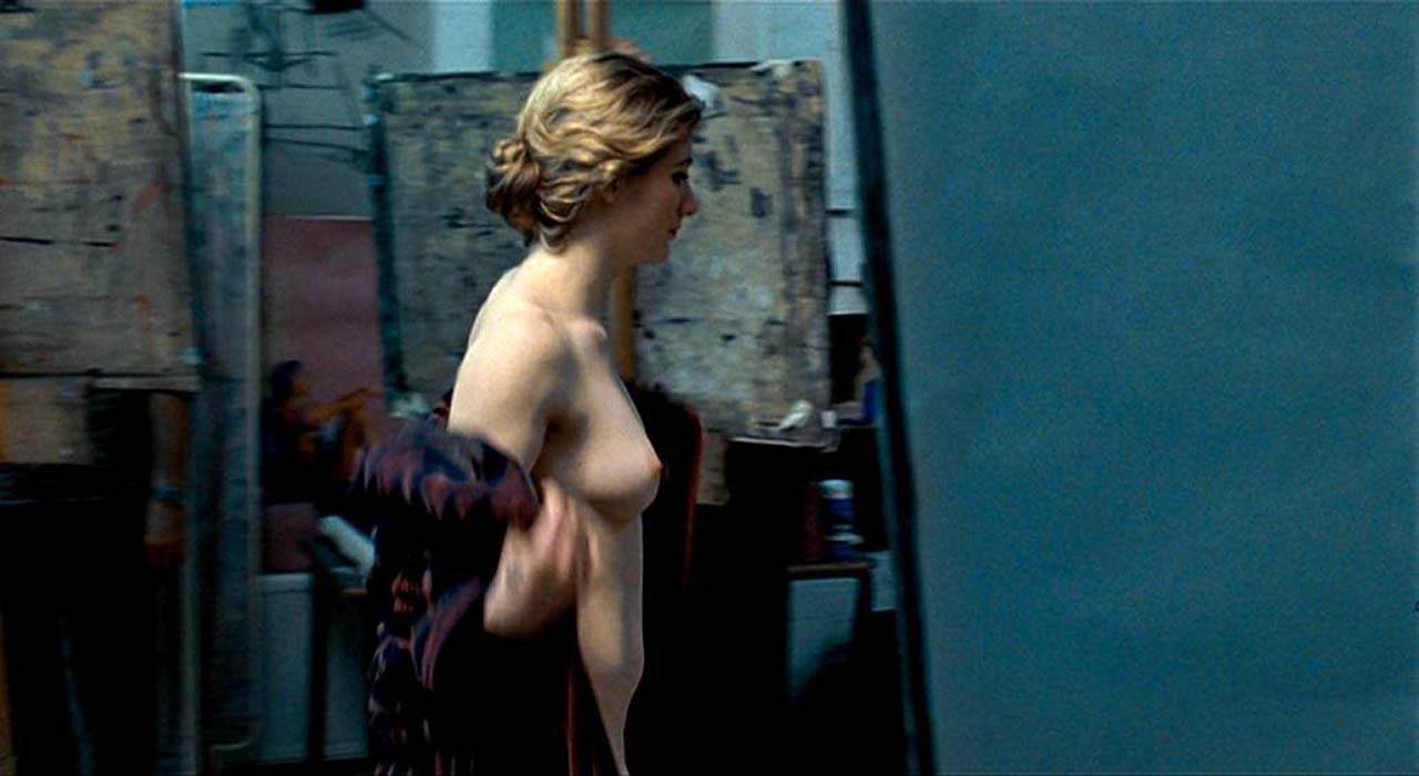 Jodie Whittaker, photo 37