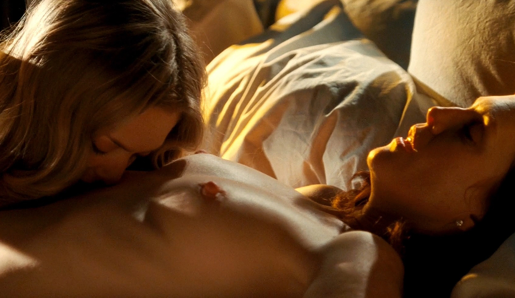 Julianne Moore, photo 4