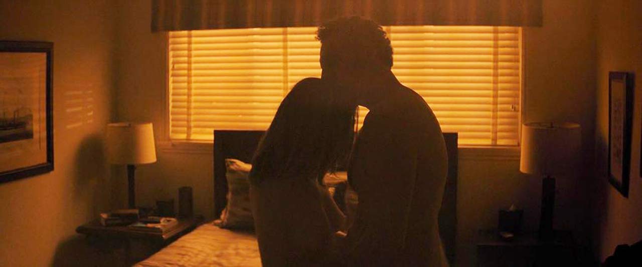 Julianne Moore, photo 7