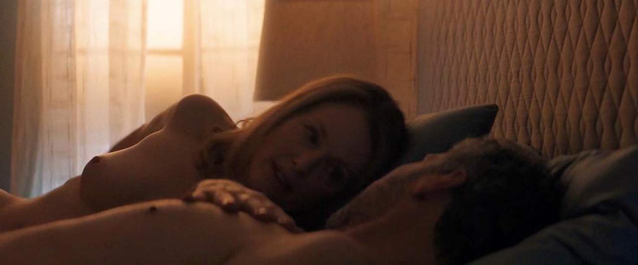 Julianne Moore, photo 17