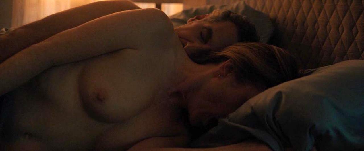 Julianne Moore, photo 21