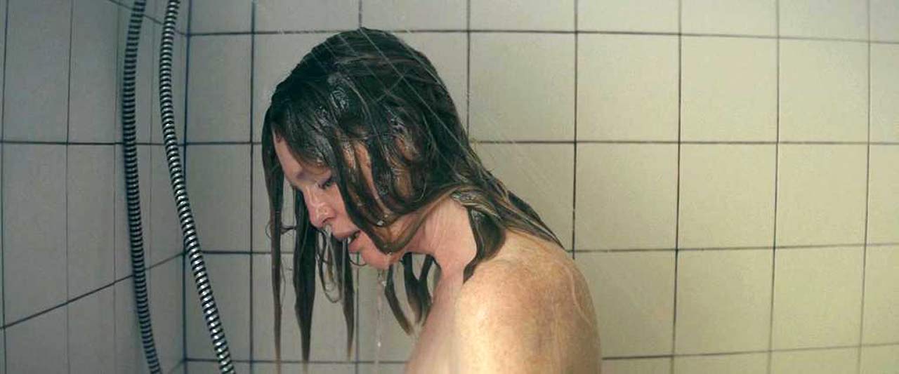 Julianne Moore, photo 22