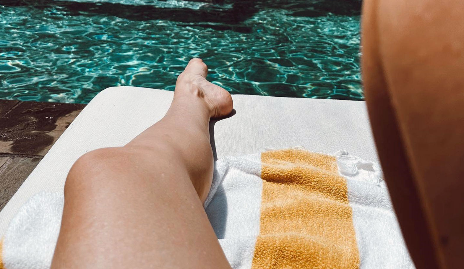 Kate Hudson, photo 121