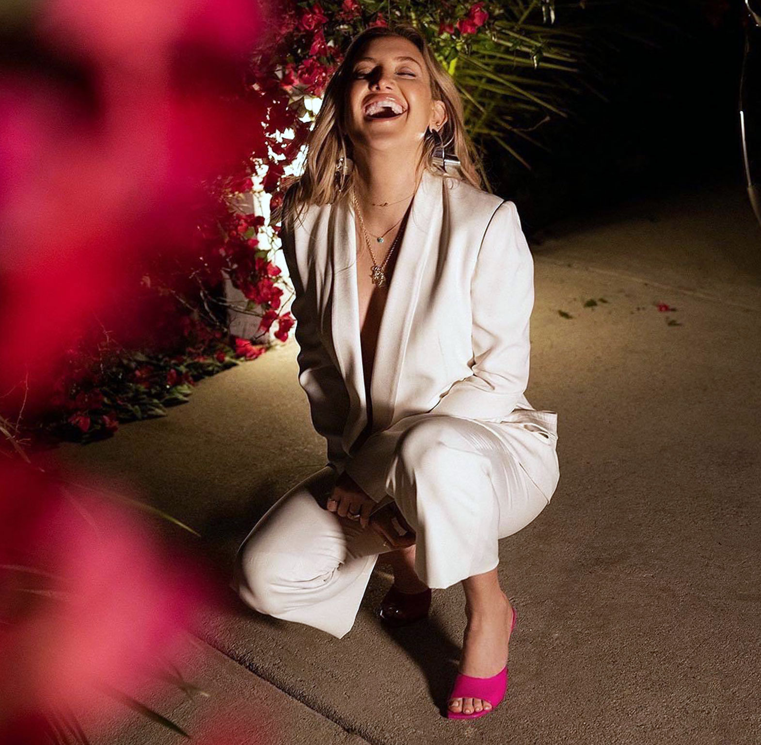 Kate Hudson, photo 124