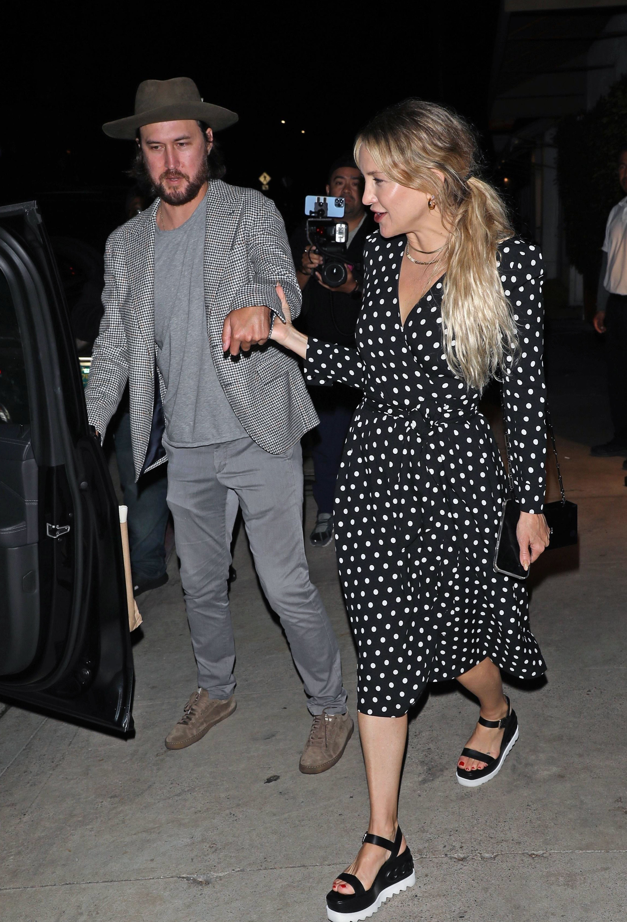 Kate Hudson, photo 128
