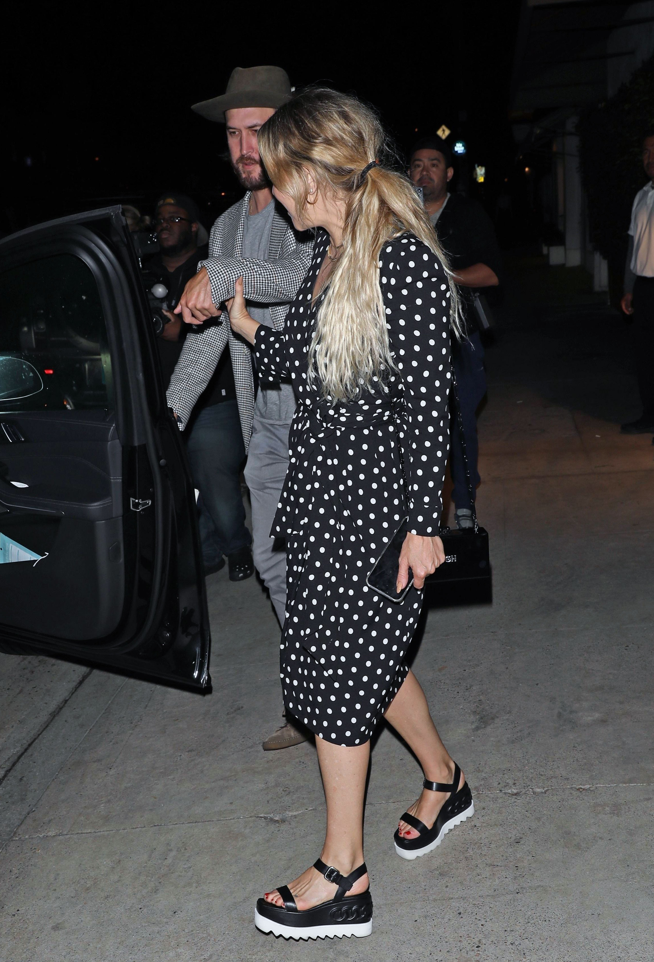 Kate Hudson, photo 129