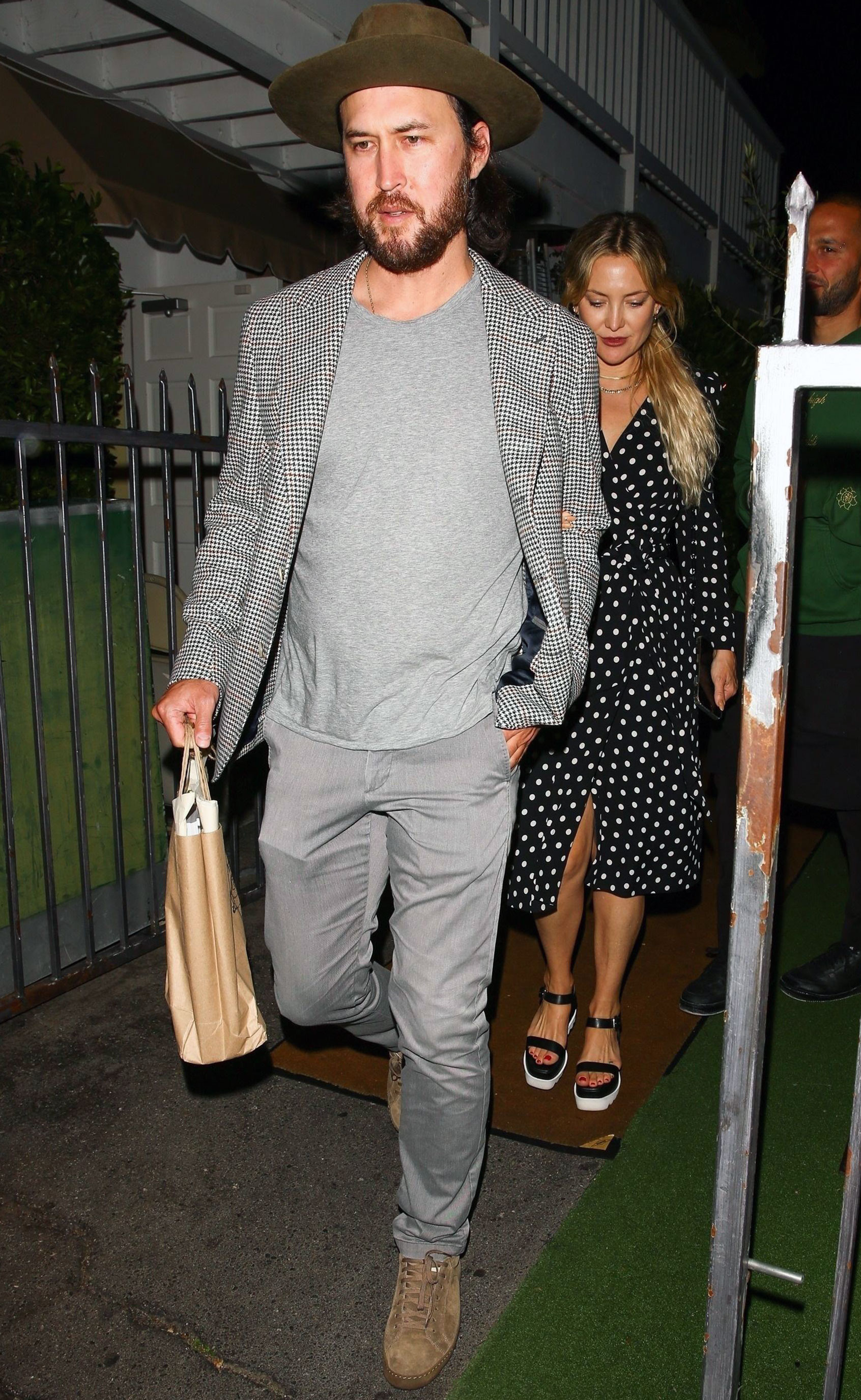 Kate Hudson, photo 130