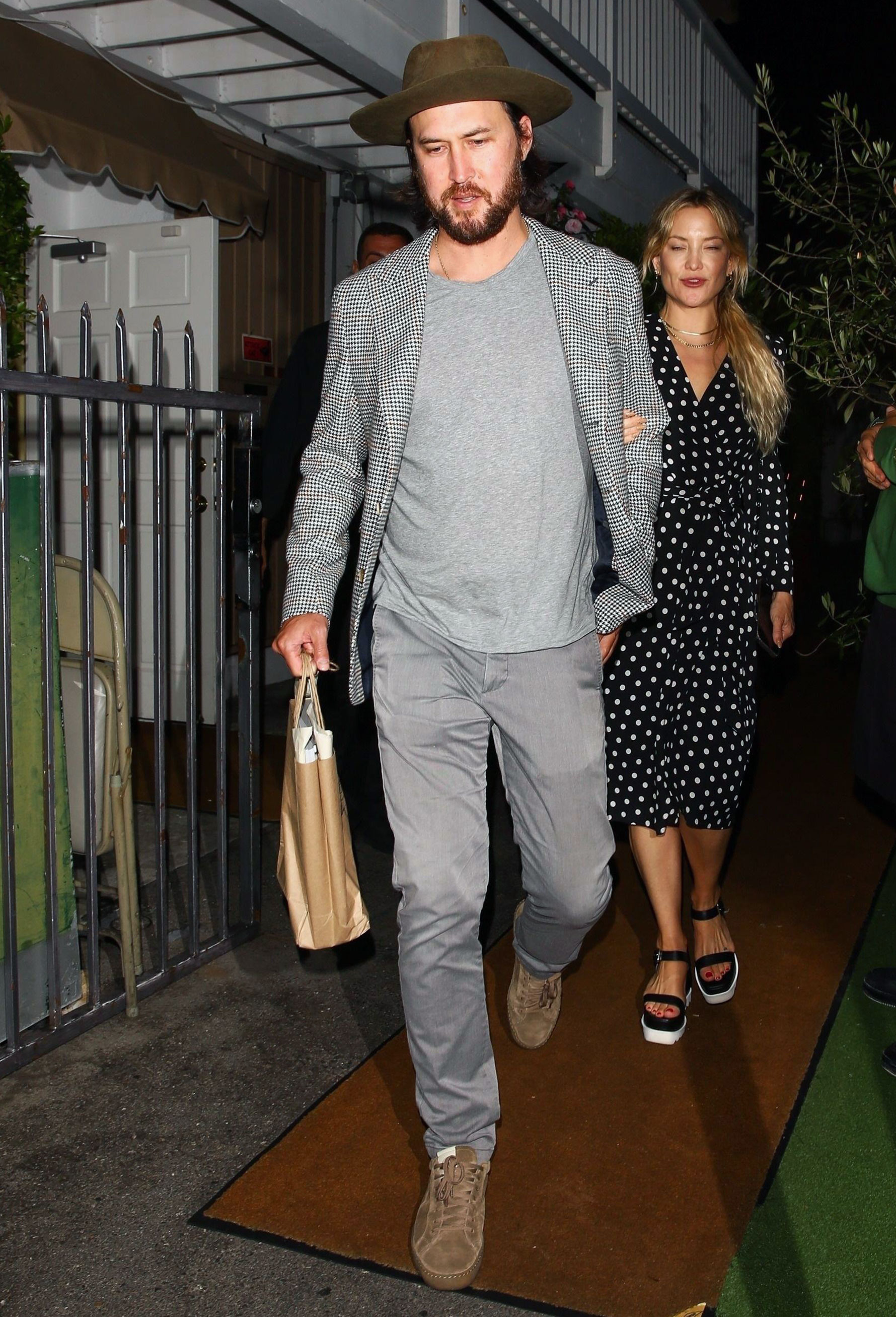 Kate Hudson, photo 132