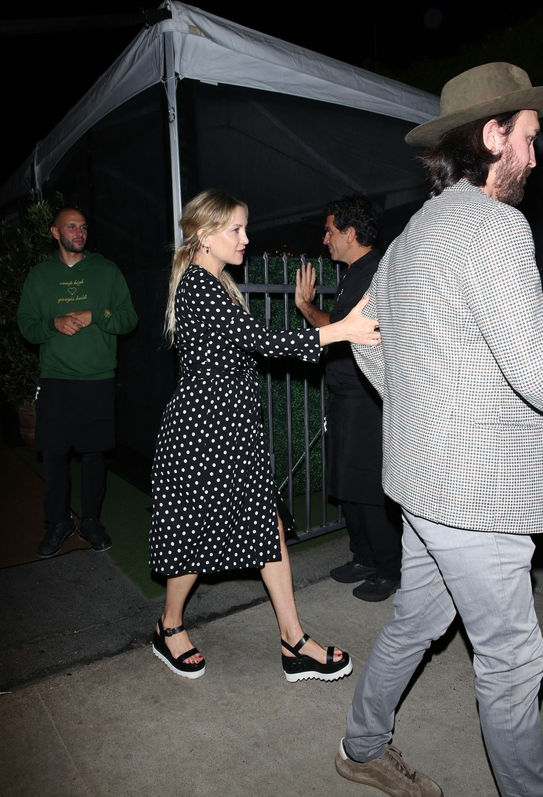 Kate Hudson, photo 134