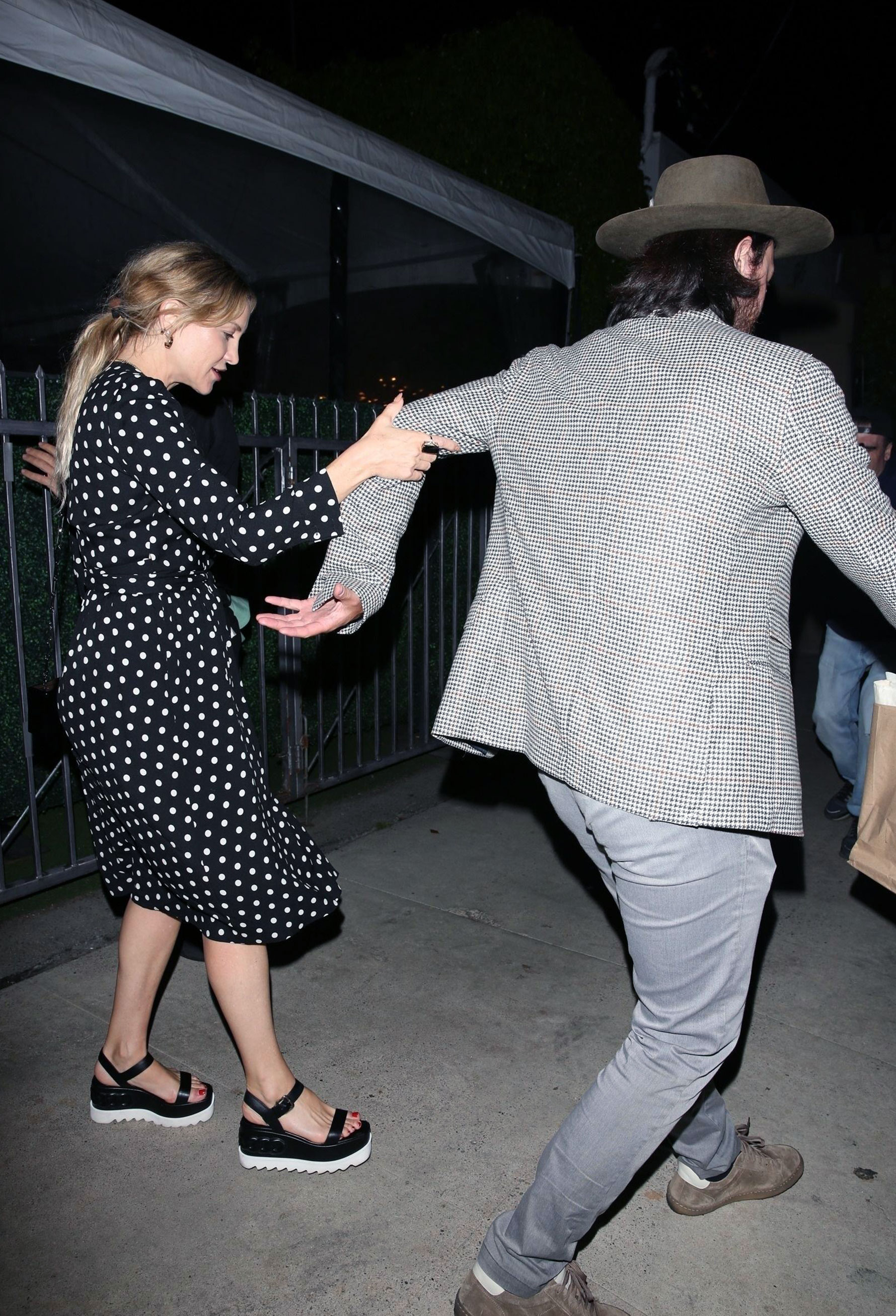 Kate Hudson, photo 135