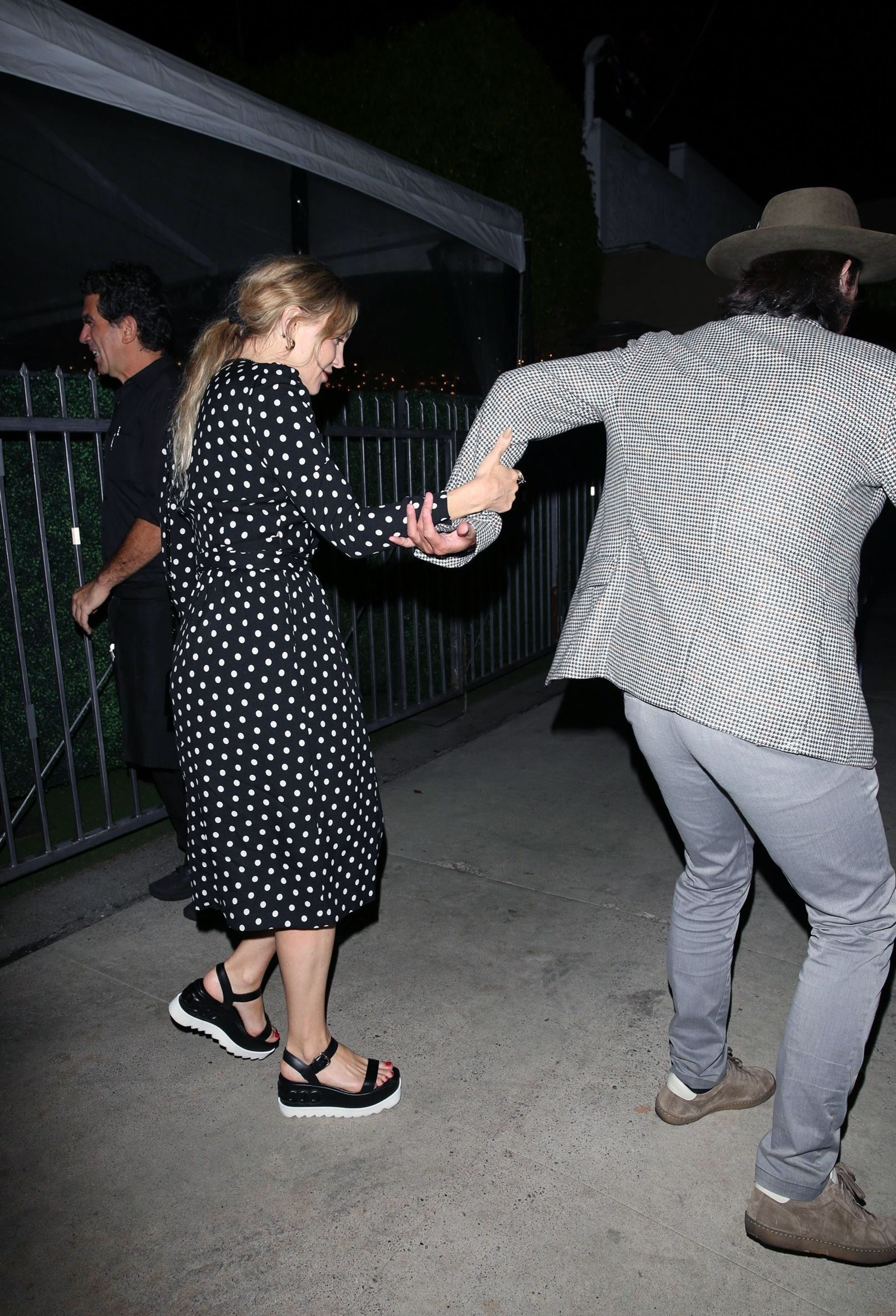 Kate Hudson, photo 137