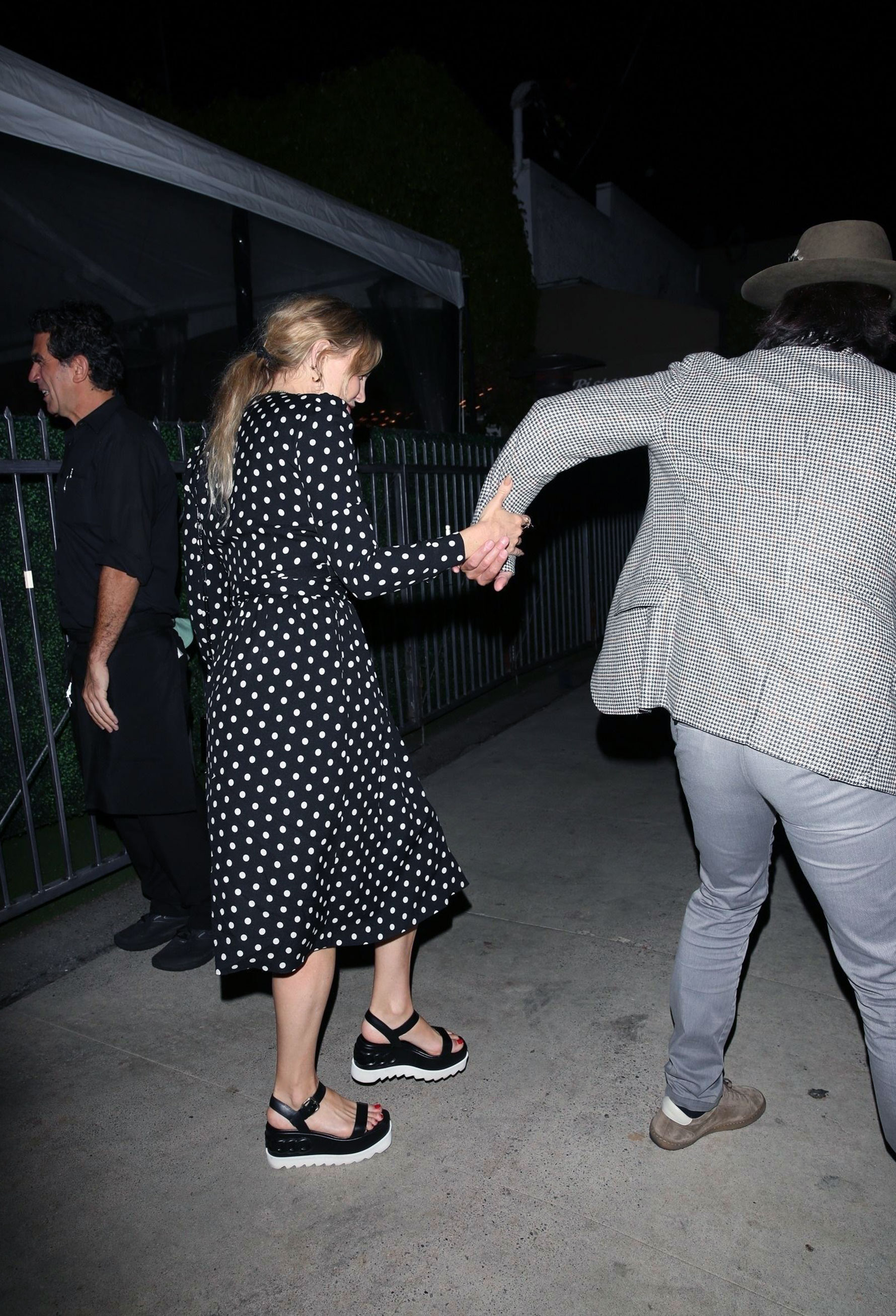 Kate Hudson, photo 138