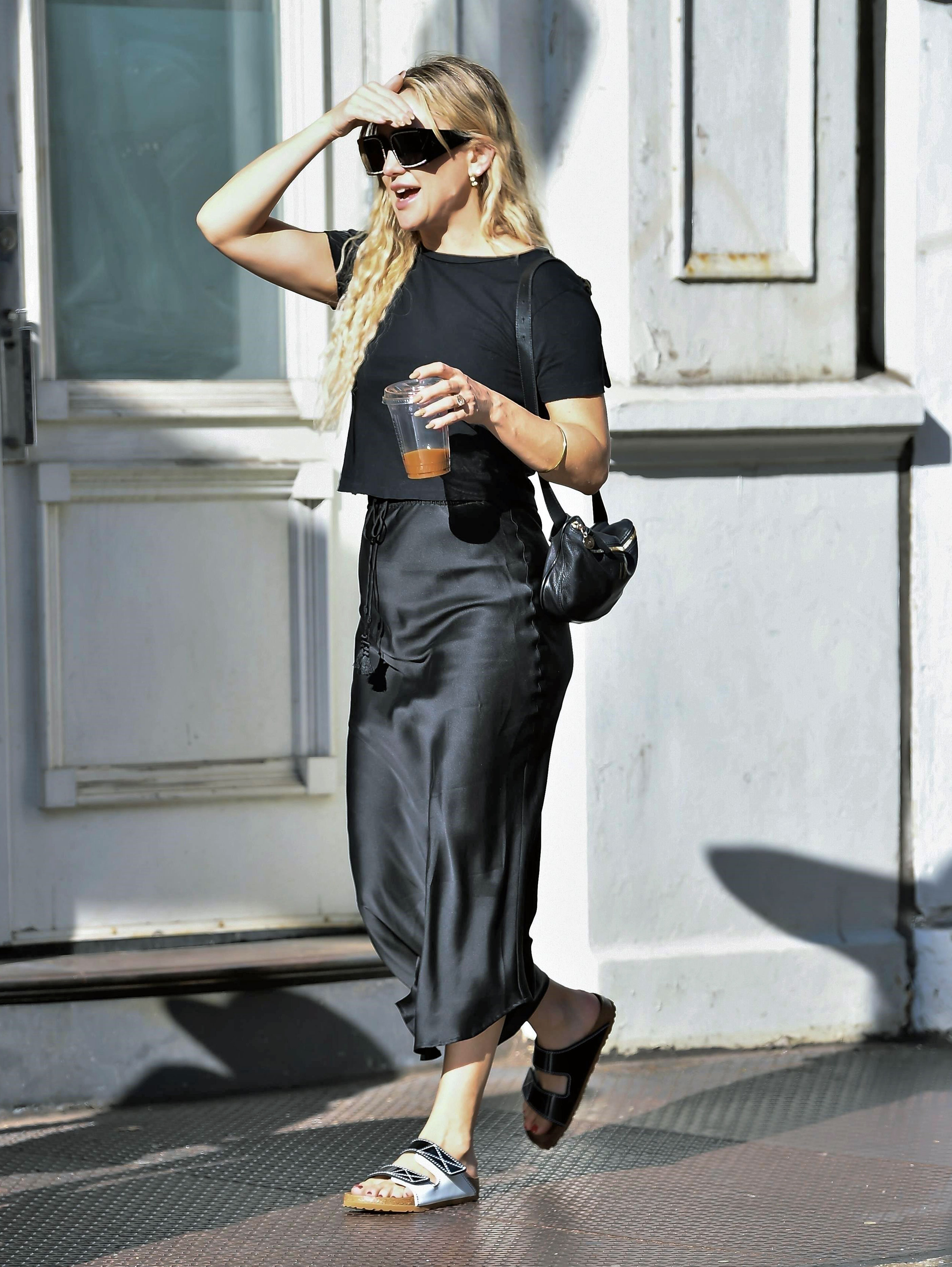 Kate Hudson, photo 143
