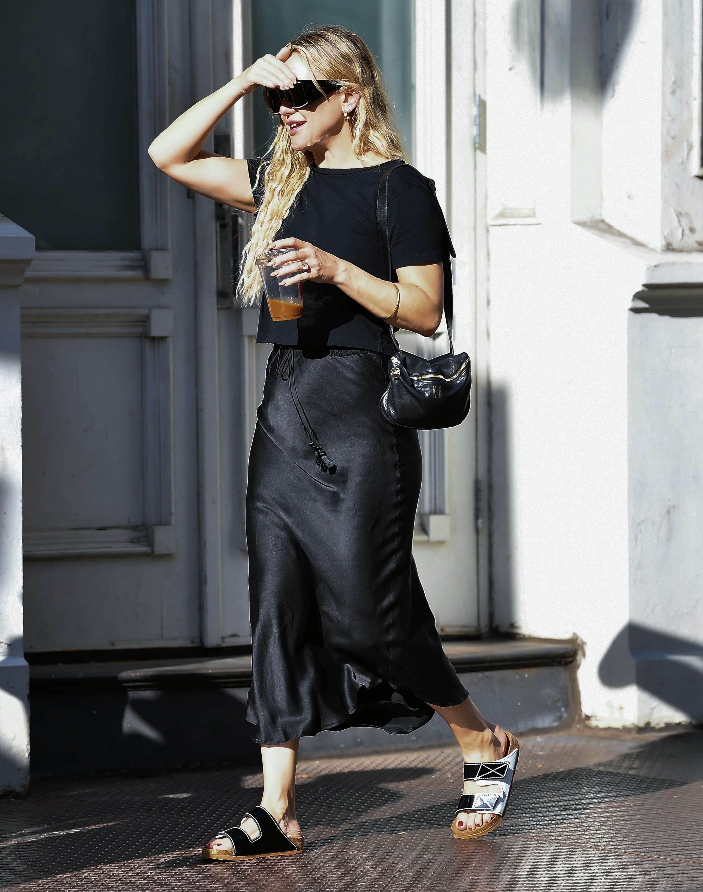 Kate Hudson, photo 146