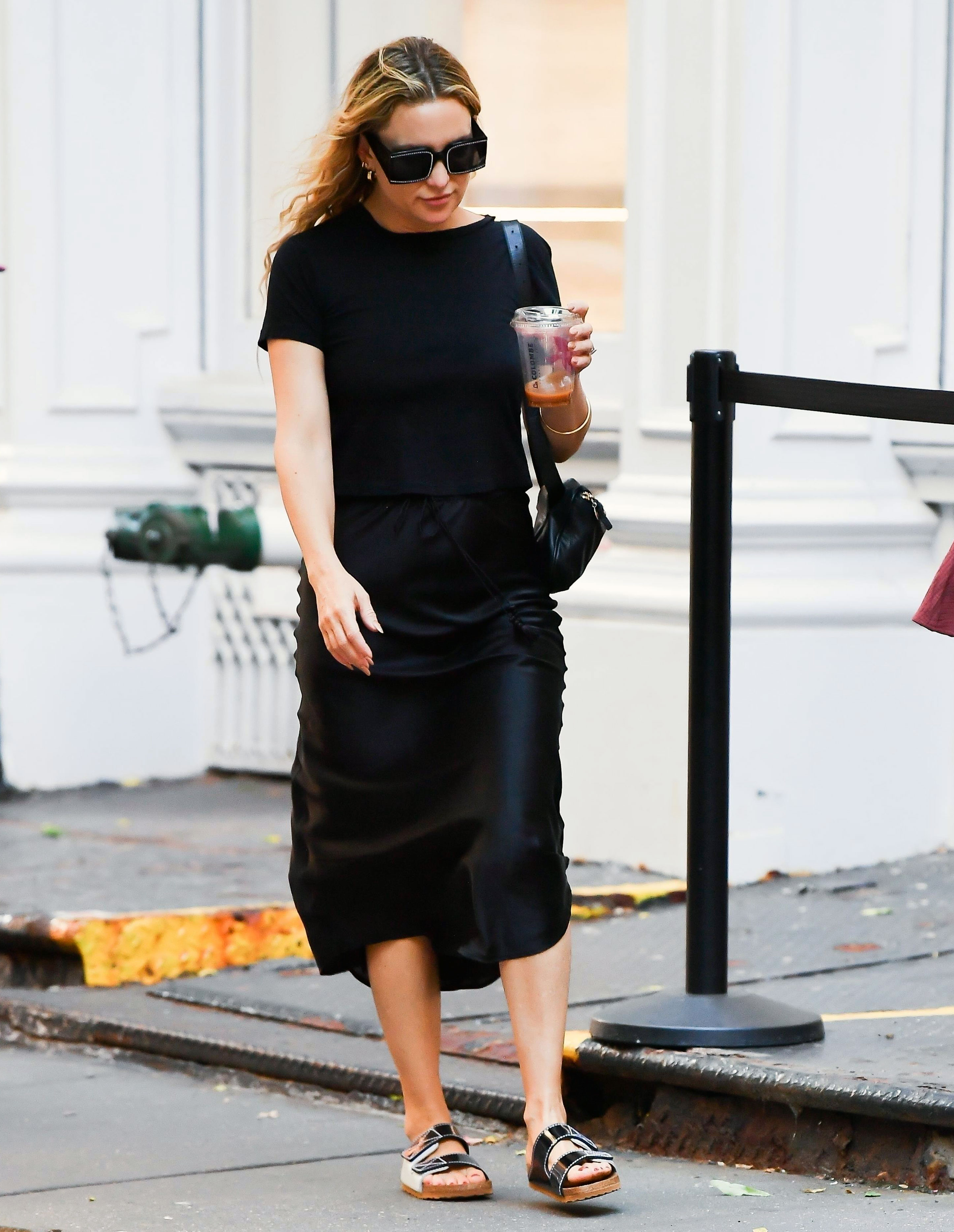 Kate Hudson, photo 150