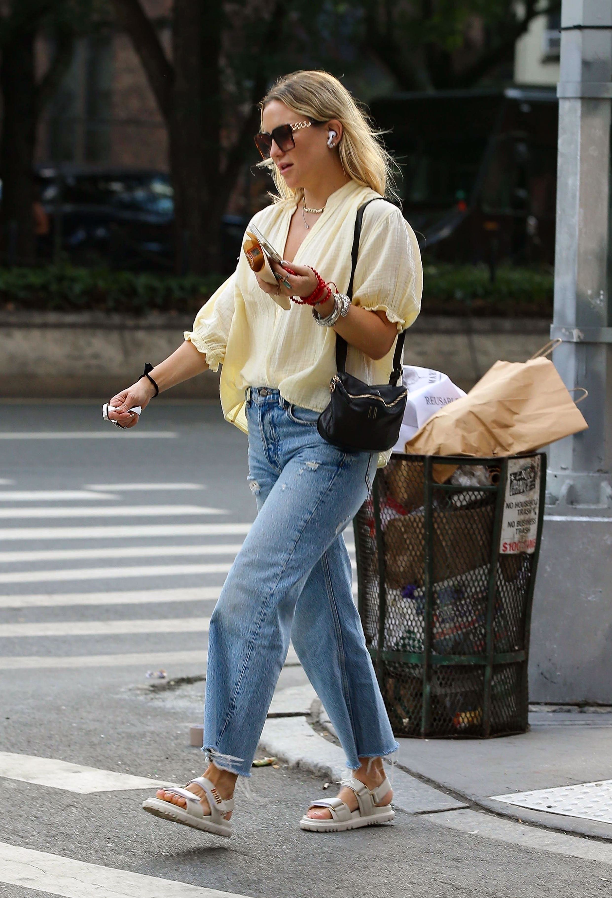 Kate Hudson, photo 186