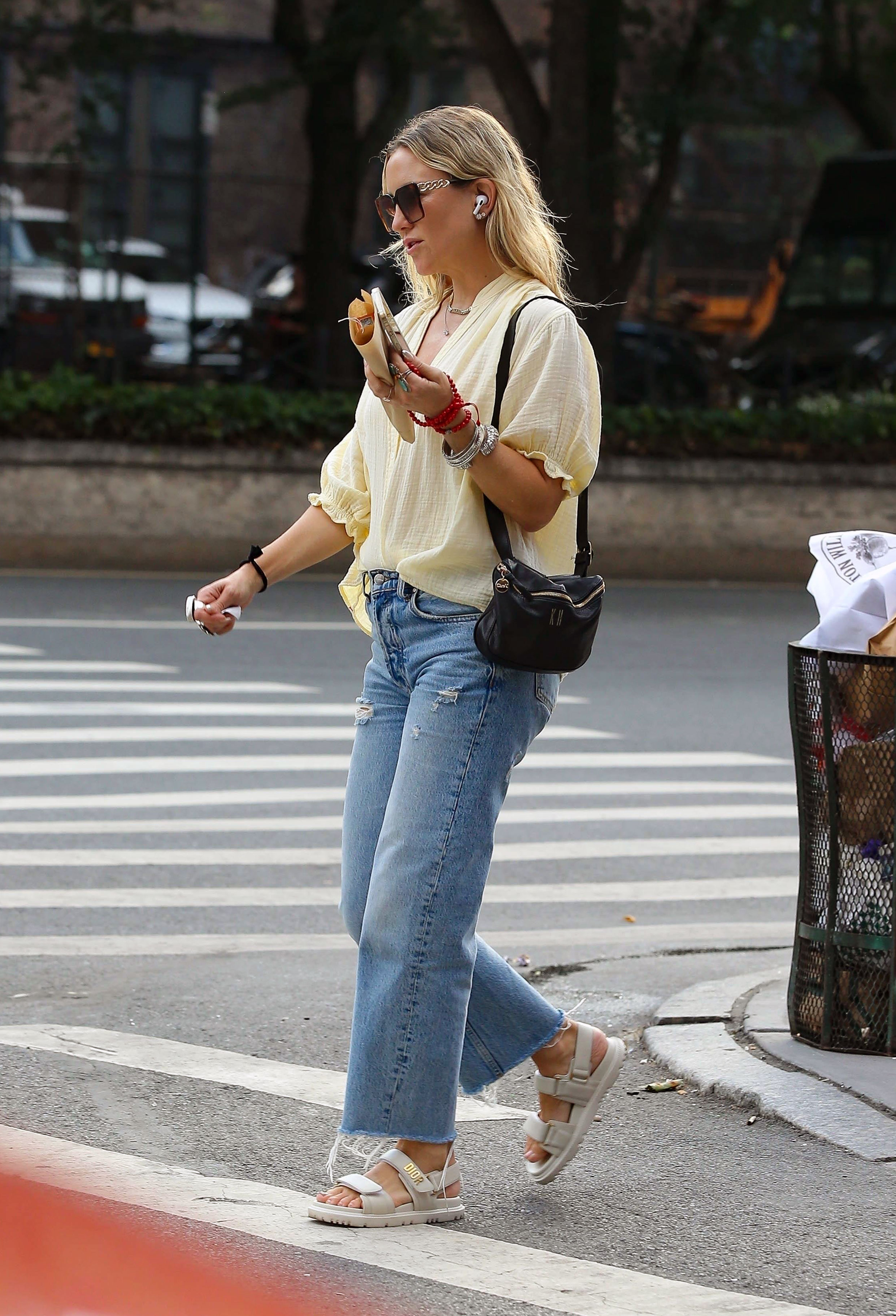 Kate Hudson, photo 187