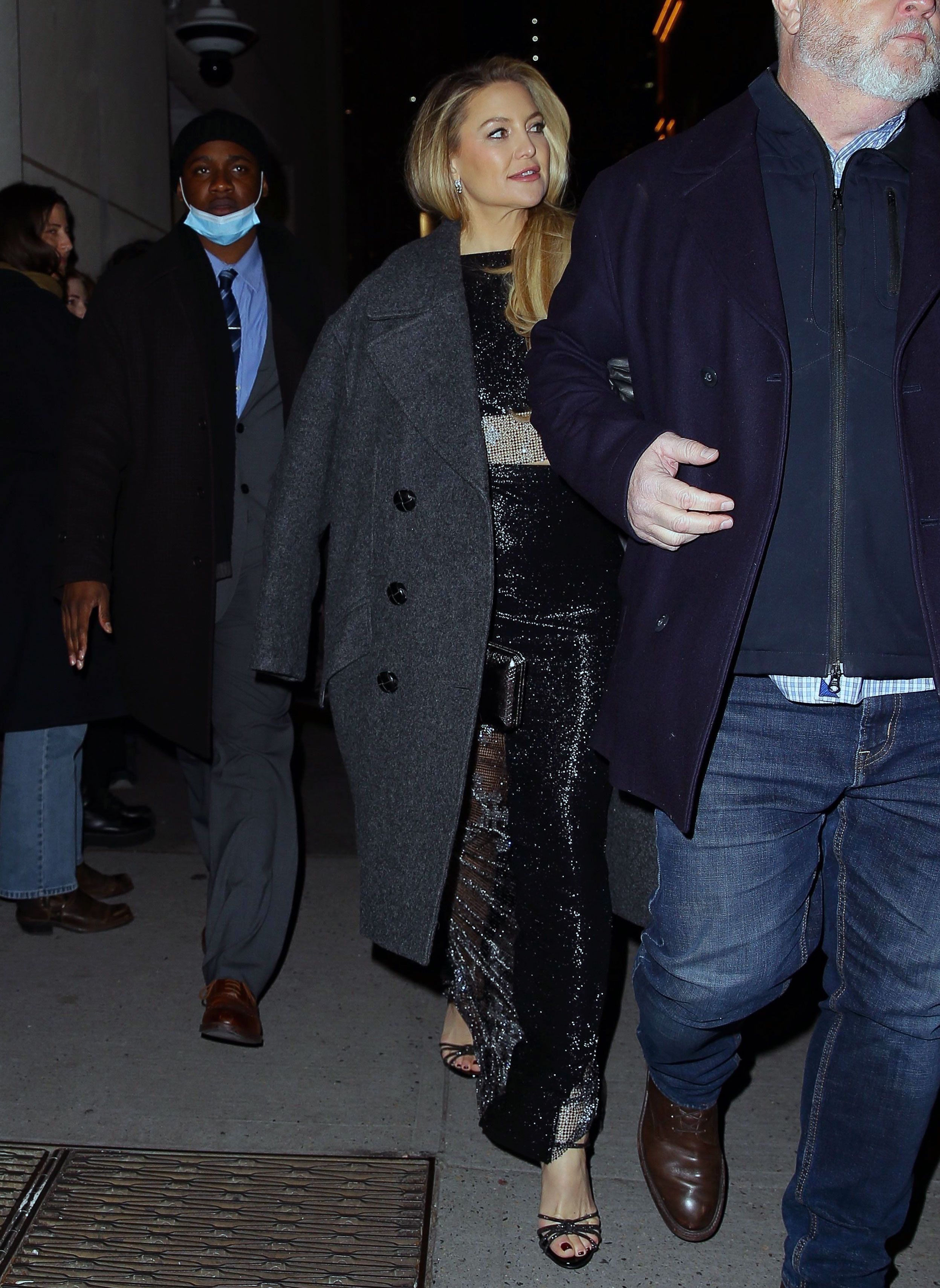 Kate Hudson, photo 205