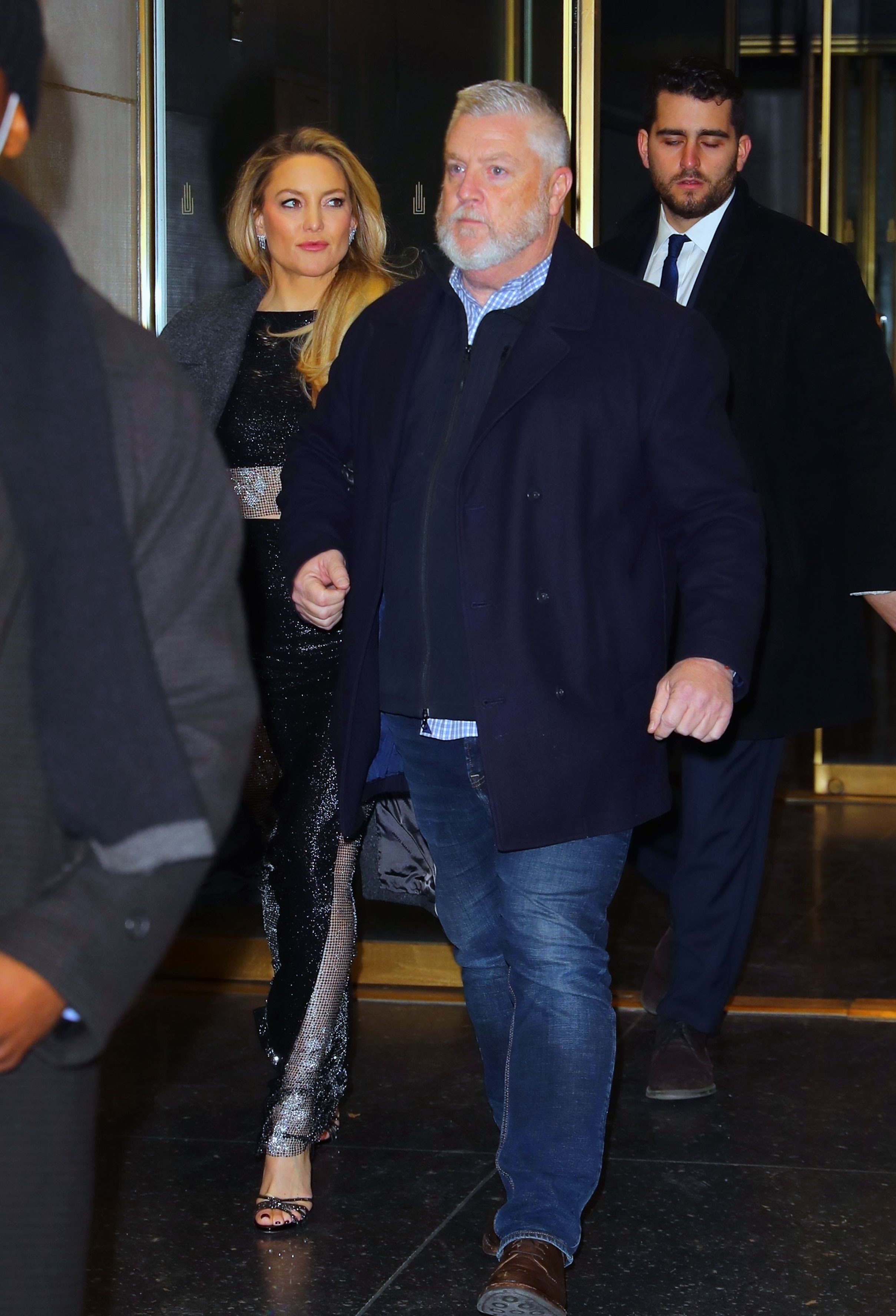 Kate Hudson, photo 207