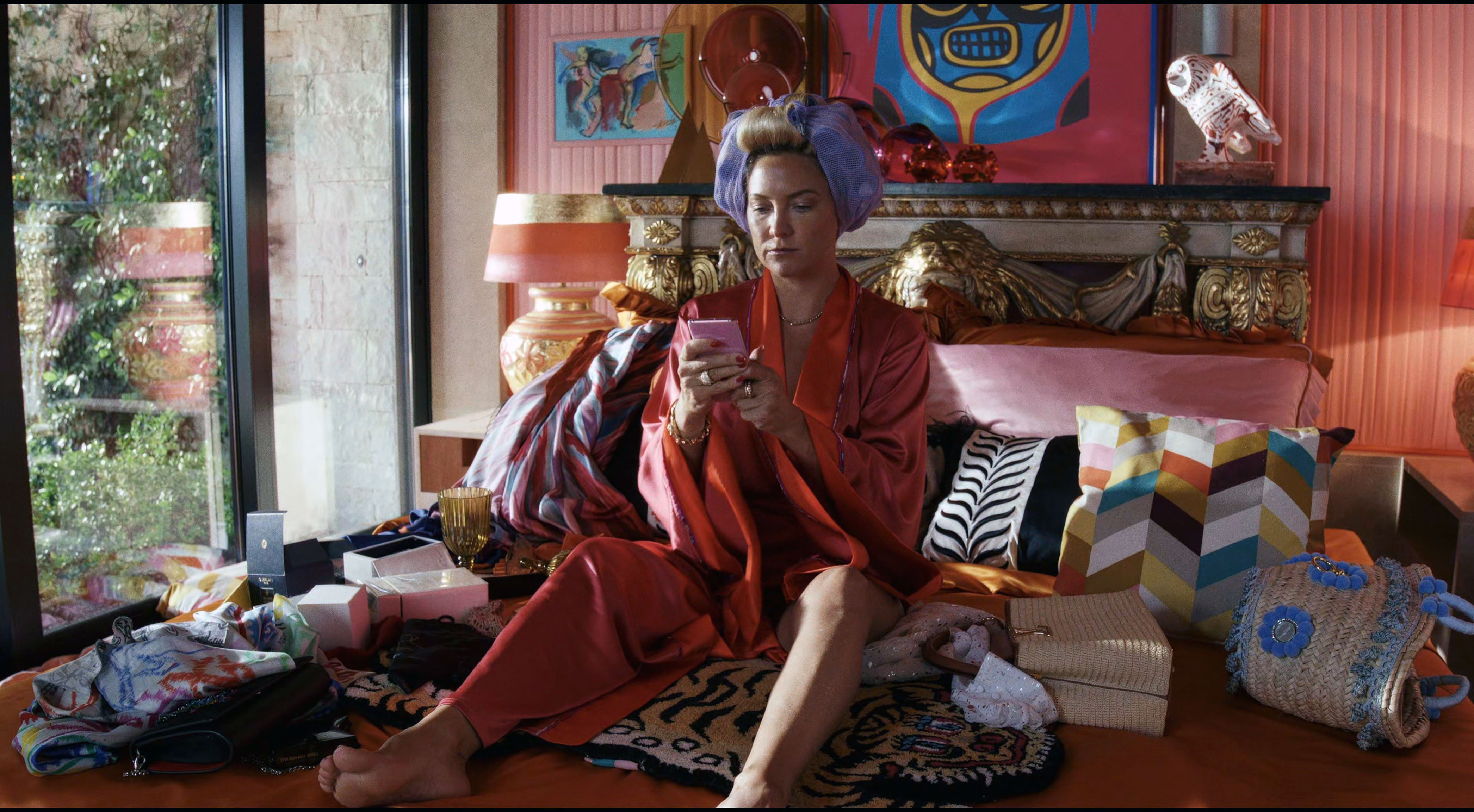 Kate Hudson, photo 231