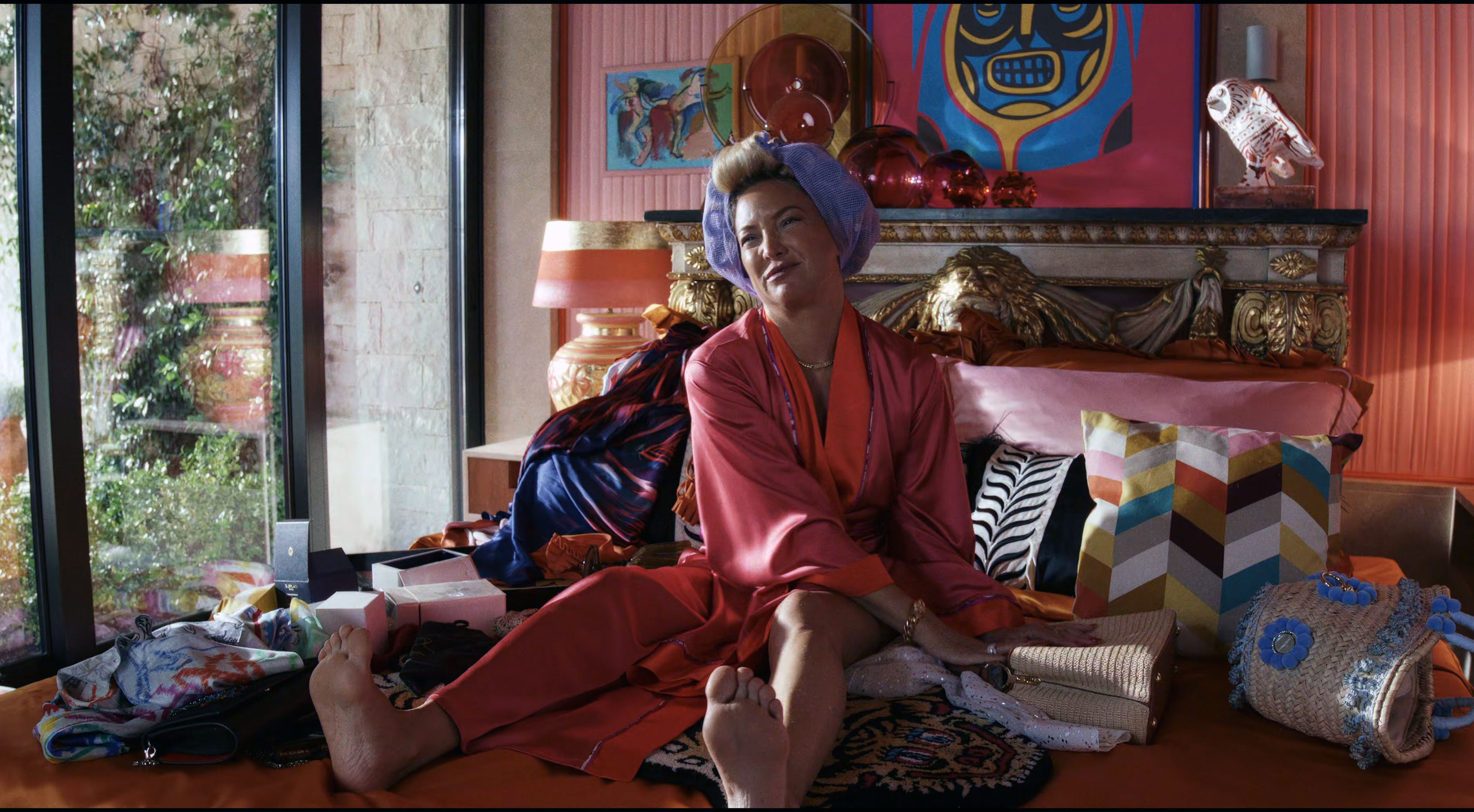 Kate Hudson, photo 232