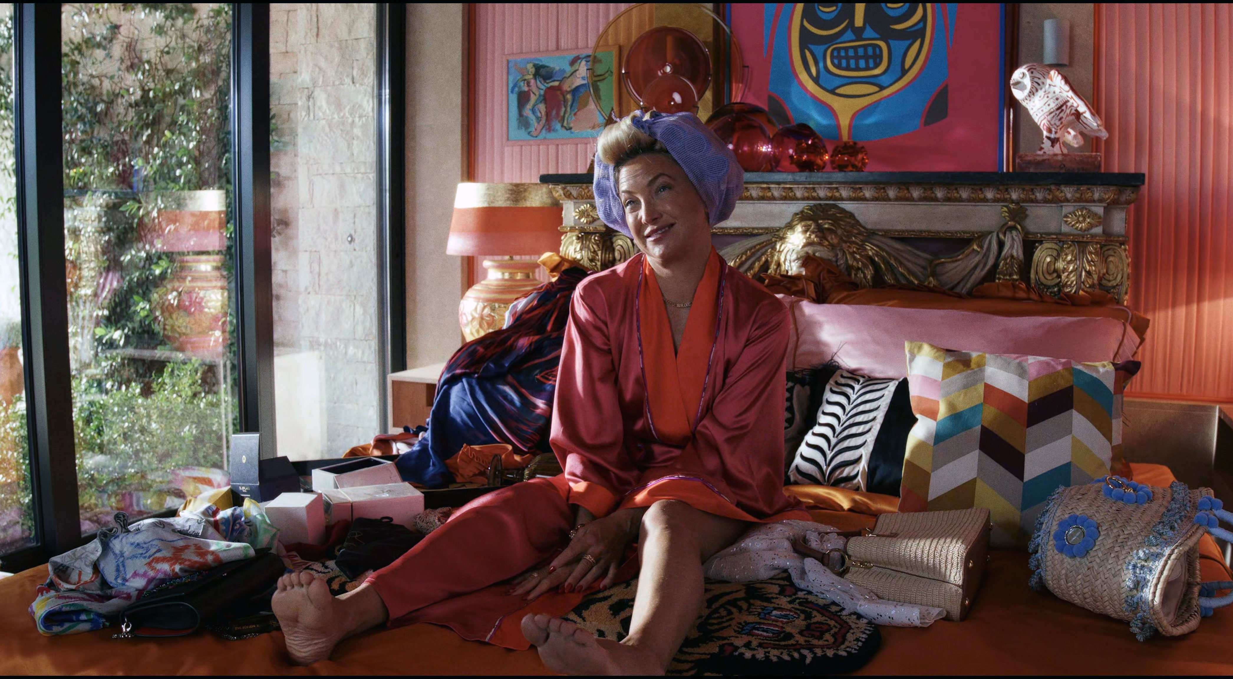 Kate Hudson, photo 233
