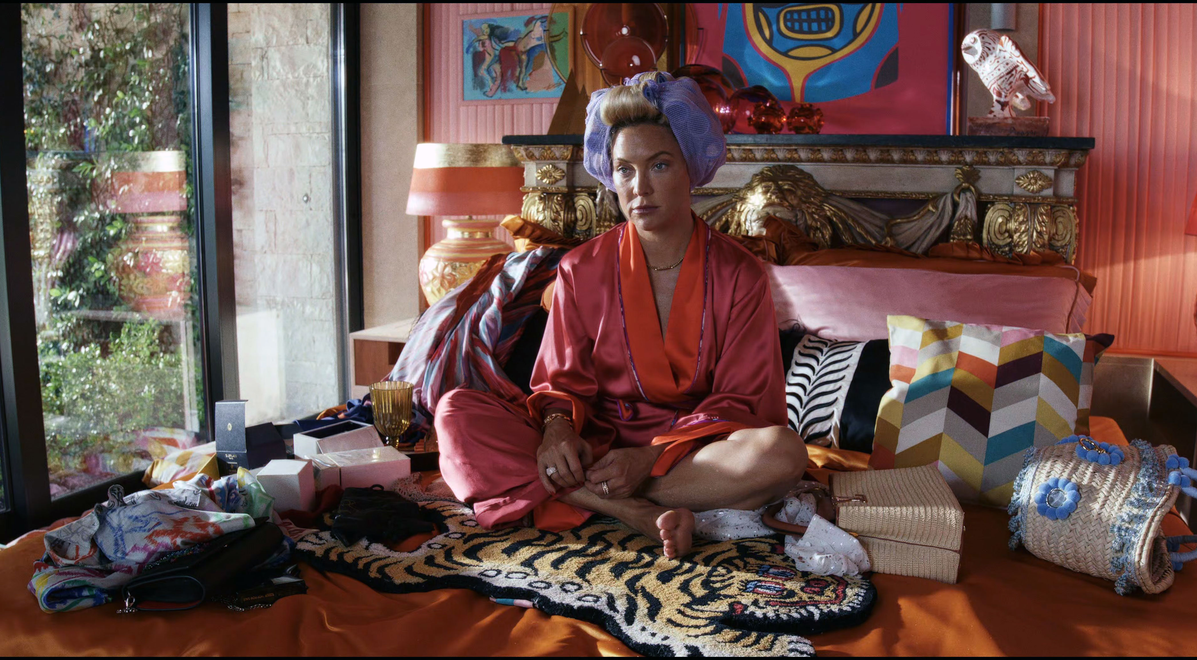 Kate Hudson, photo 234