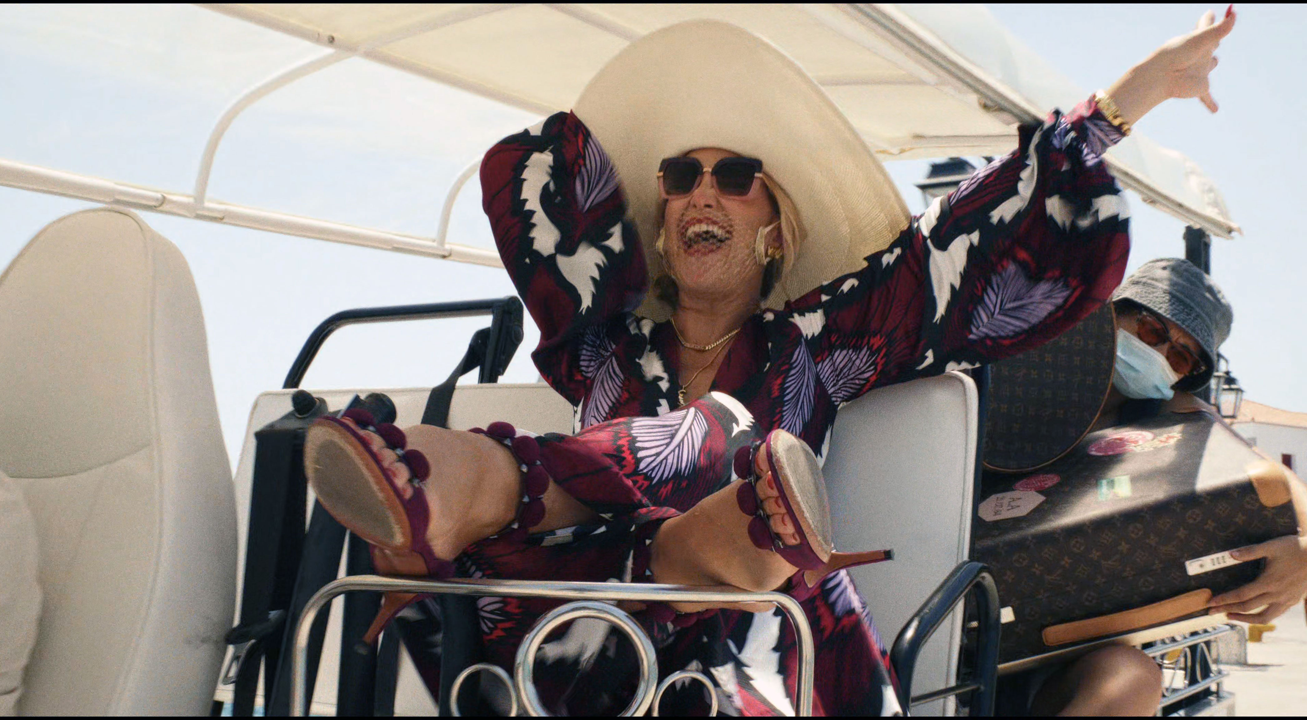 Kate Hudson, photo 237