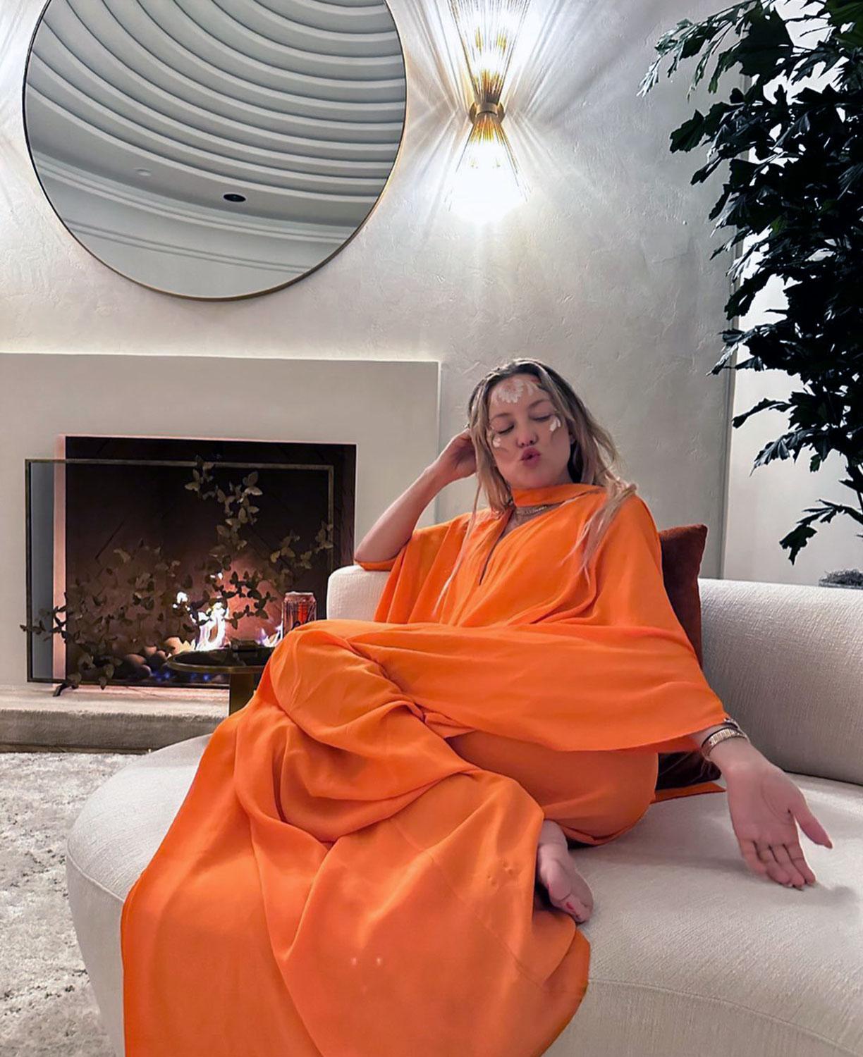 Kate Hudson, photo 241
